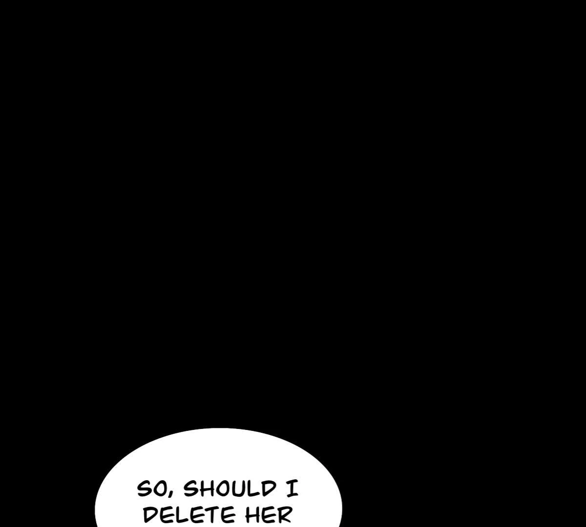Page 8232
