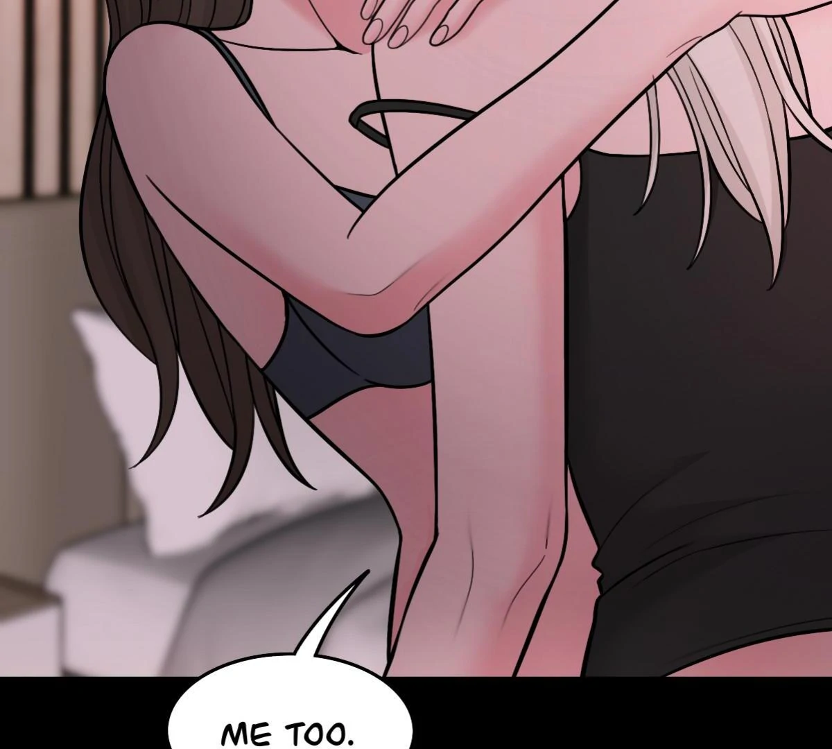 Page 8243