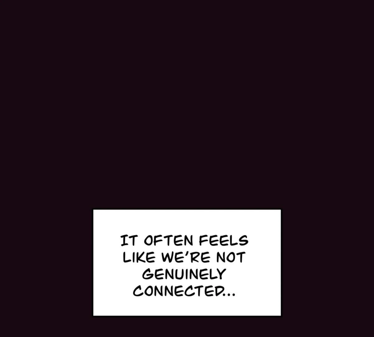 Page 8183
