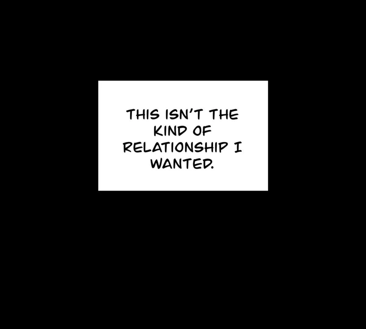 Page 8251