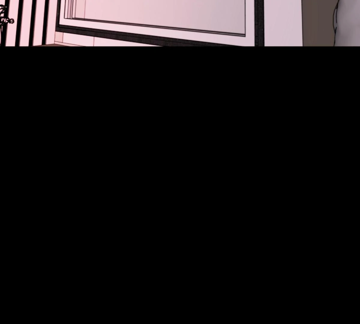 Page 8255