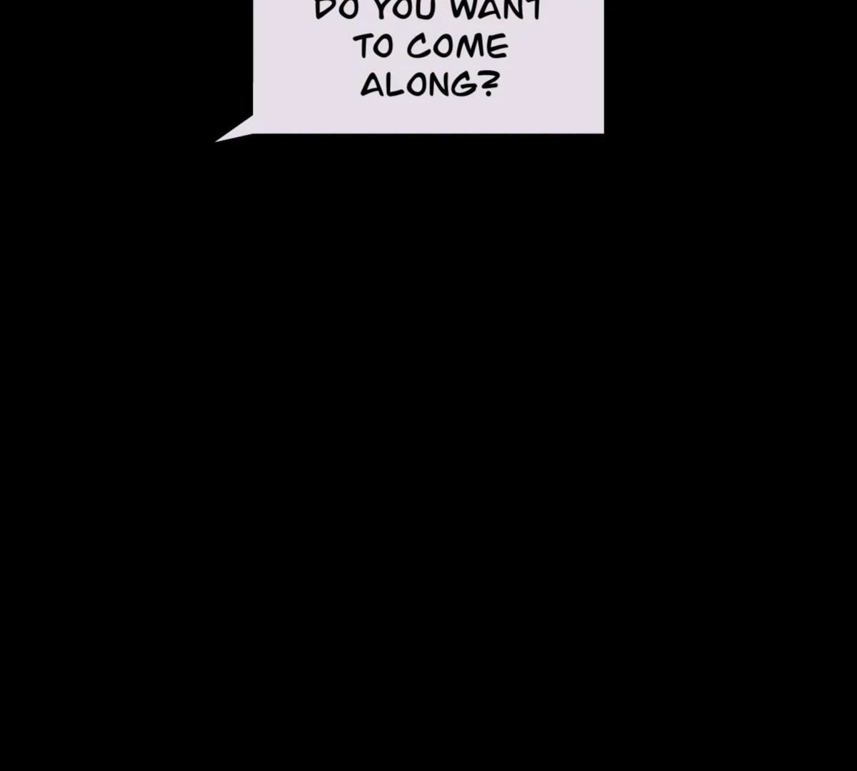 Page 8265