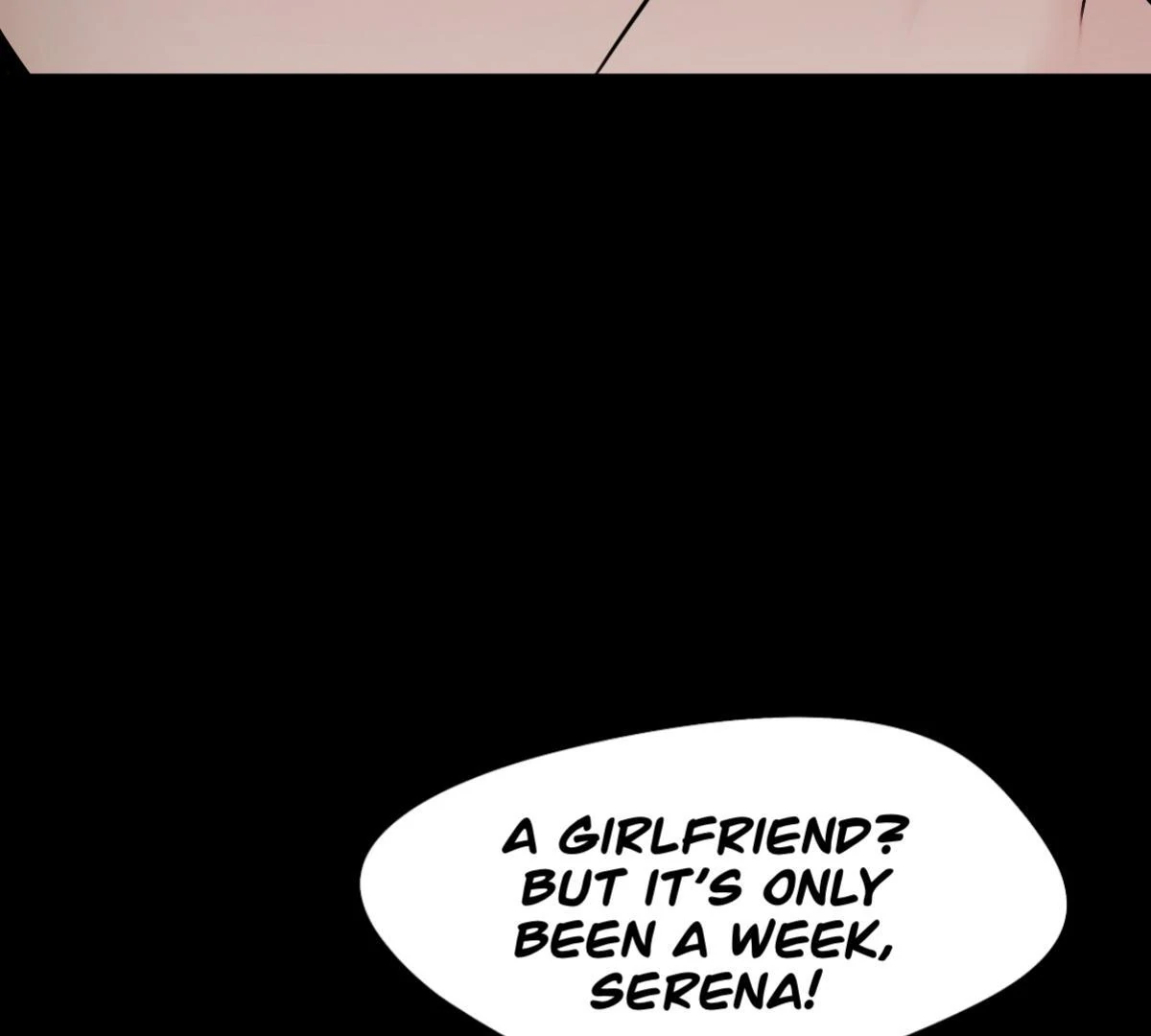 Page 8431