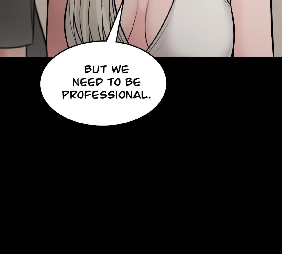 Page 8436
