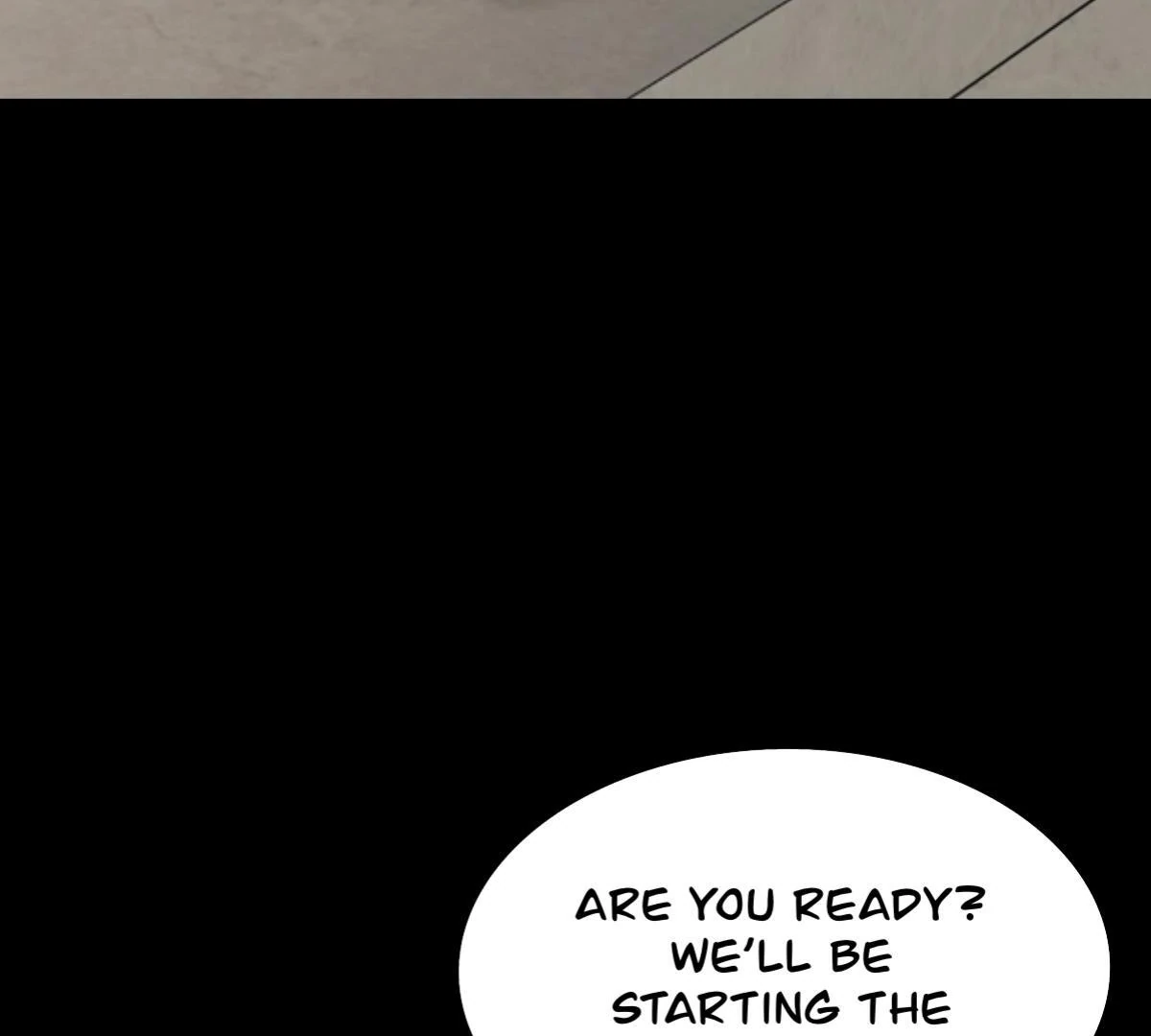 Page 8340