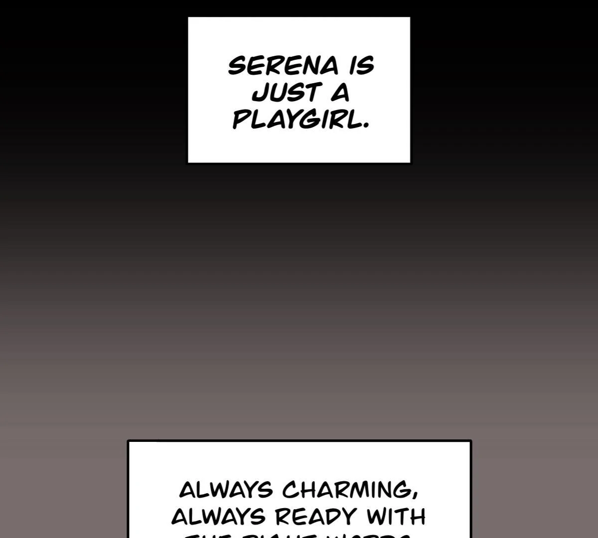 Page 8441