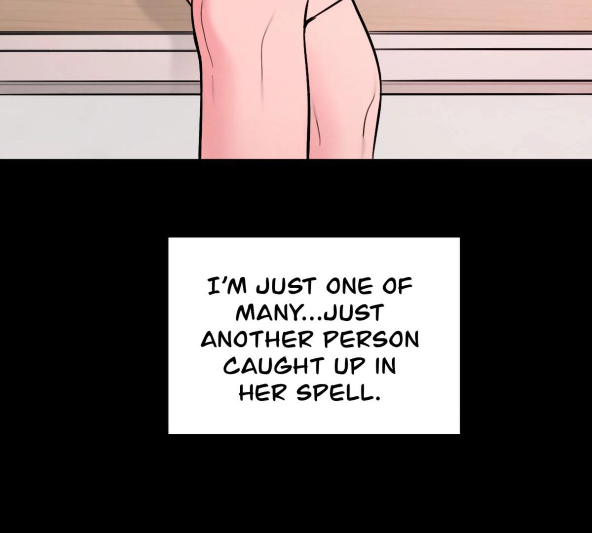 Page 8445