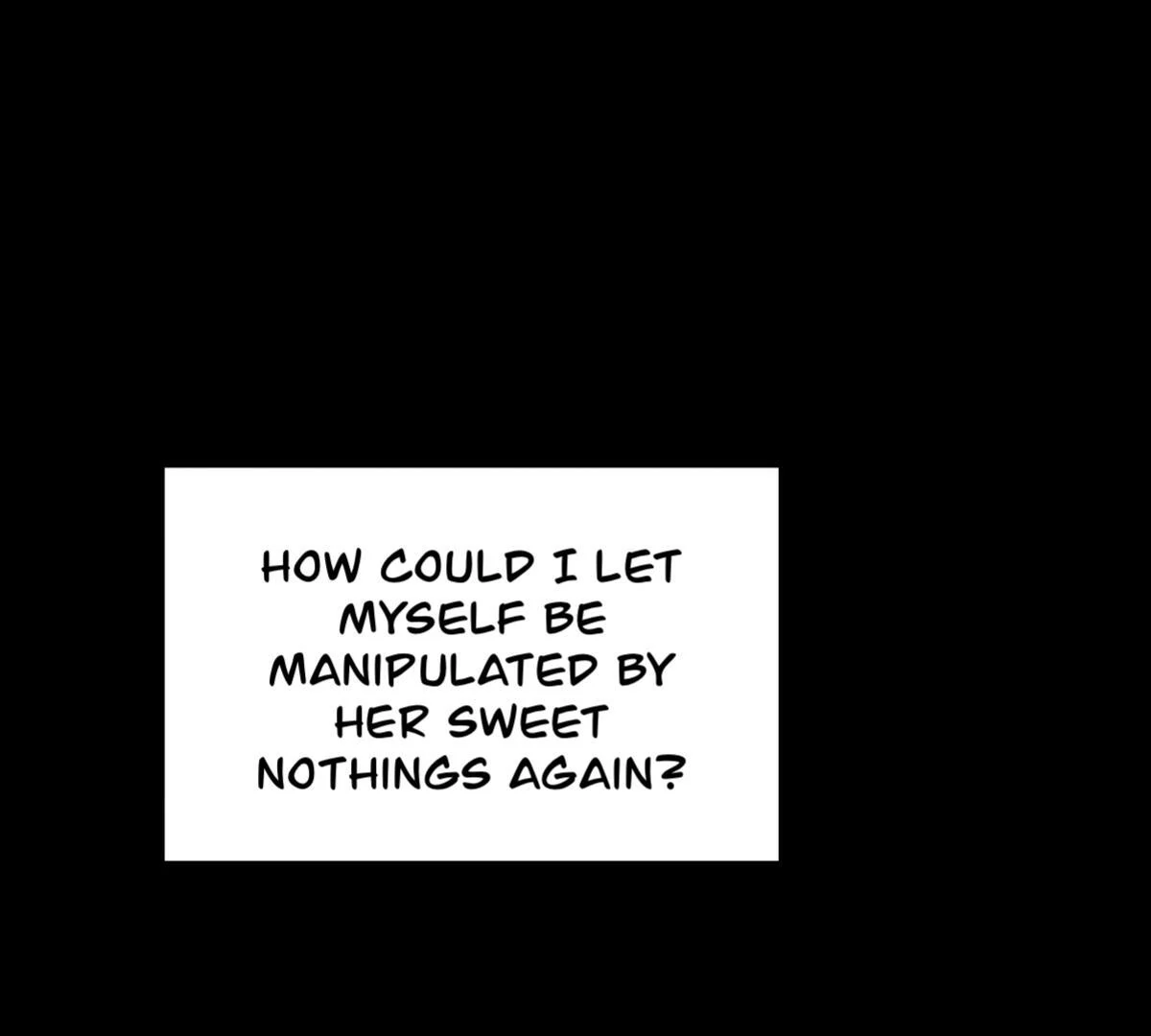 Page 8446