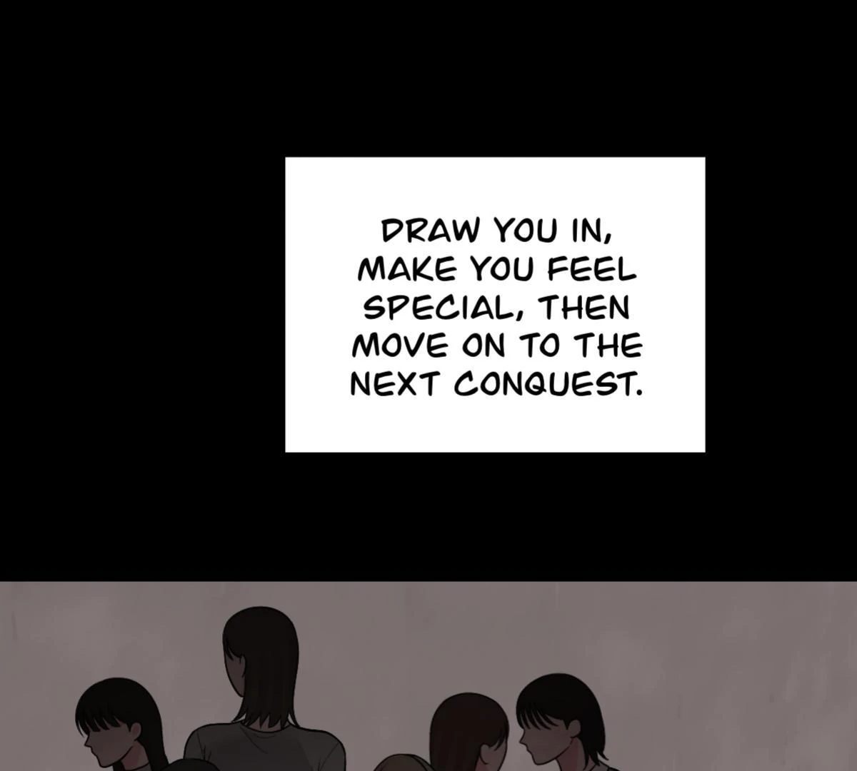 Page 8449