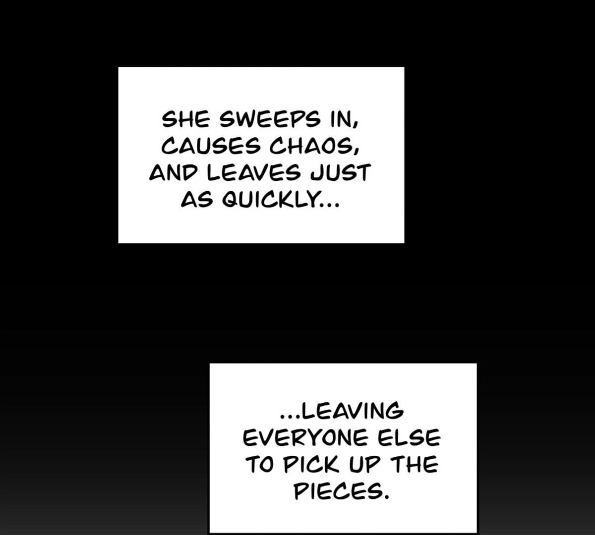 Page 8456
