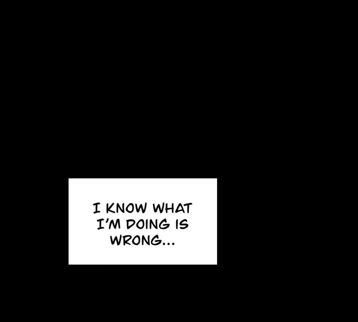 Page 8343
