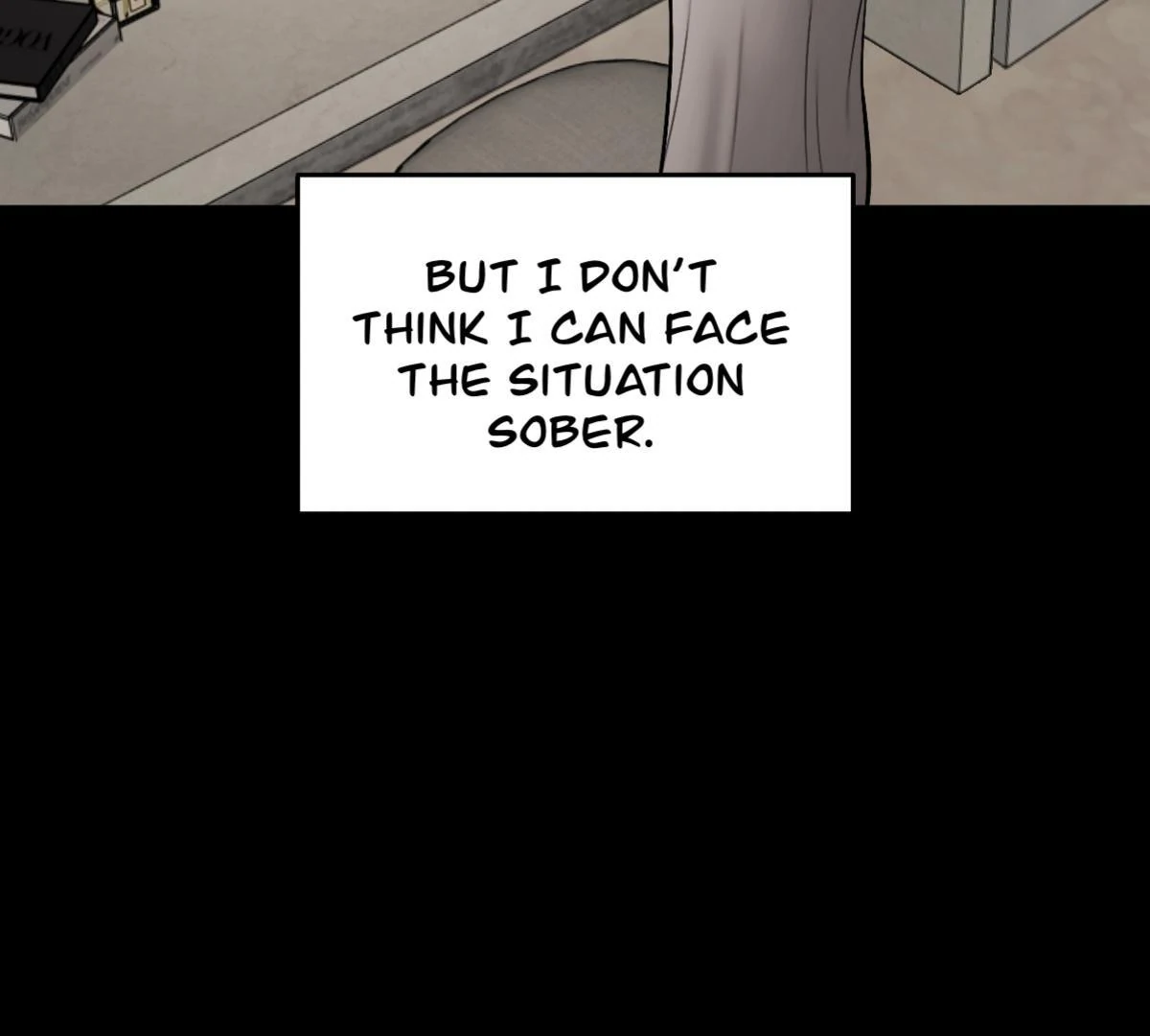 Page 8345