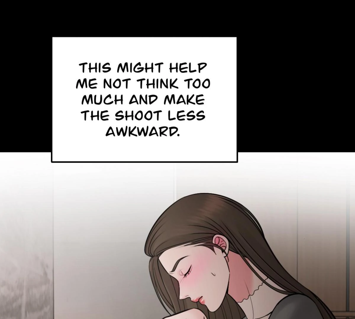 Page 8346