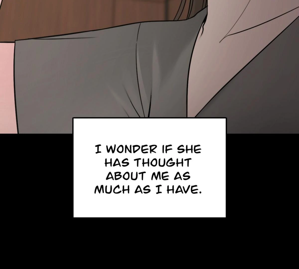 Page 8350