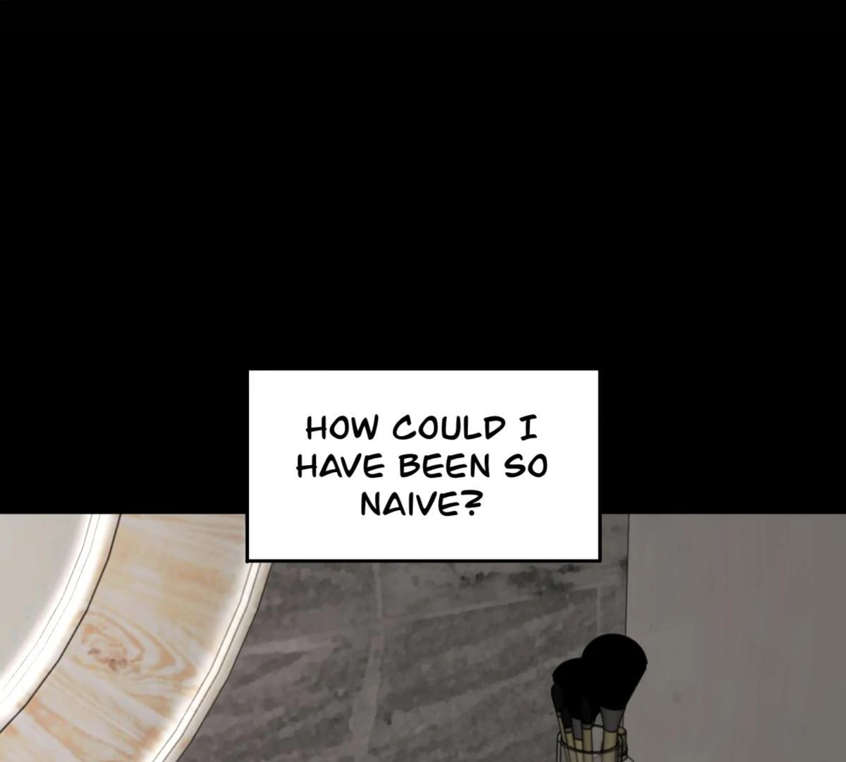 Page 8332