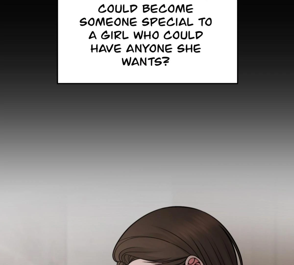 Page 8334