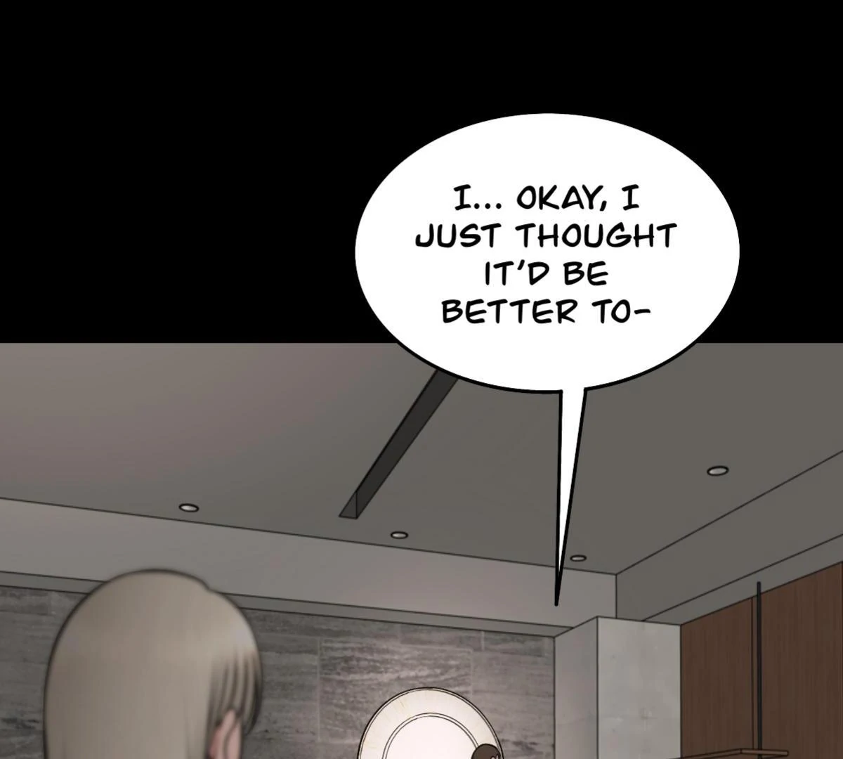 Page 8388