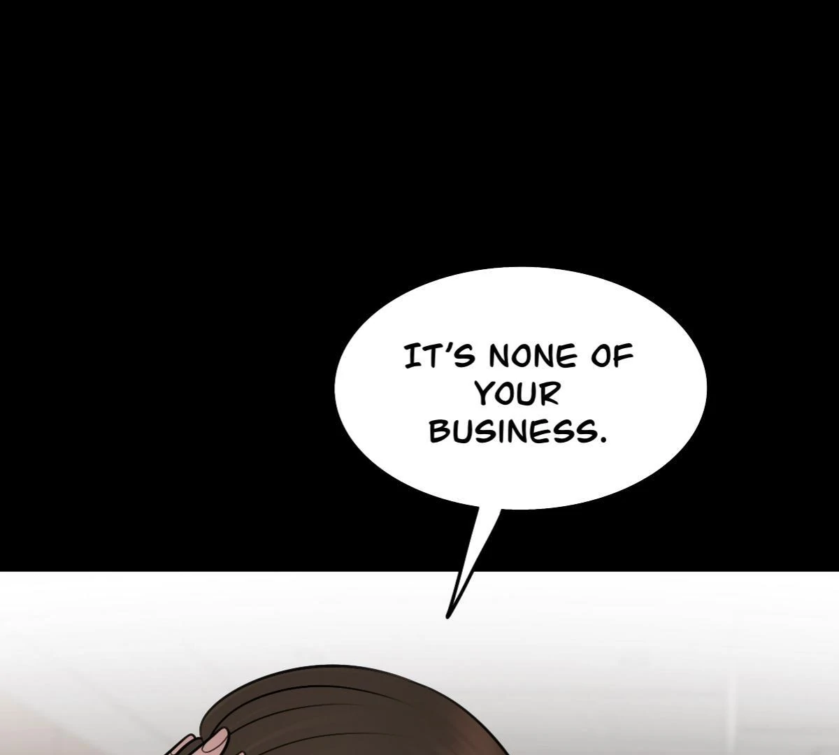 Page 8399