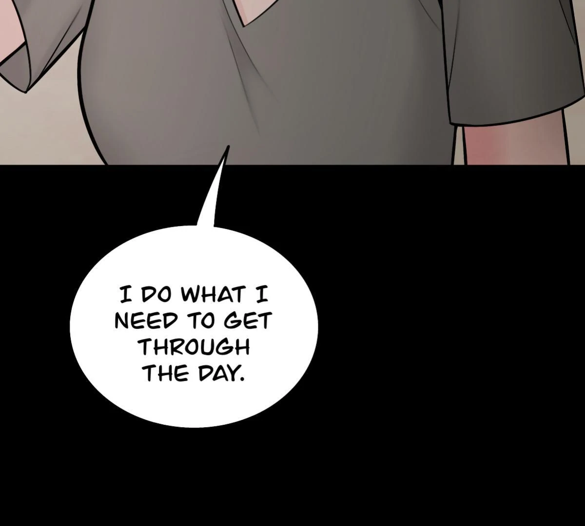 Page 8401