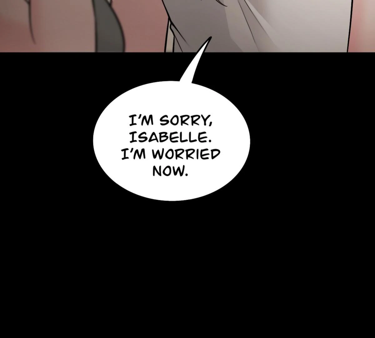 Page 8404