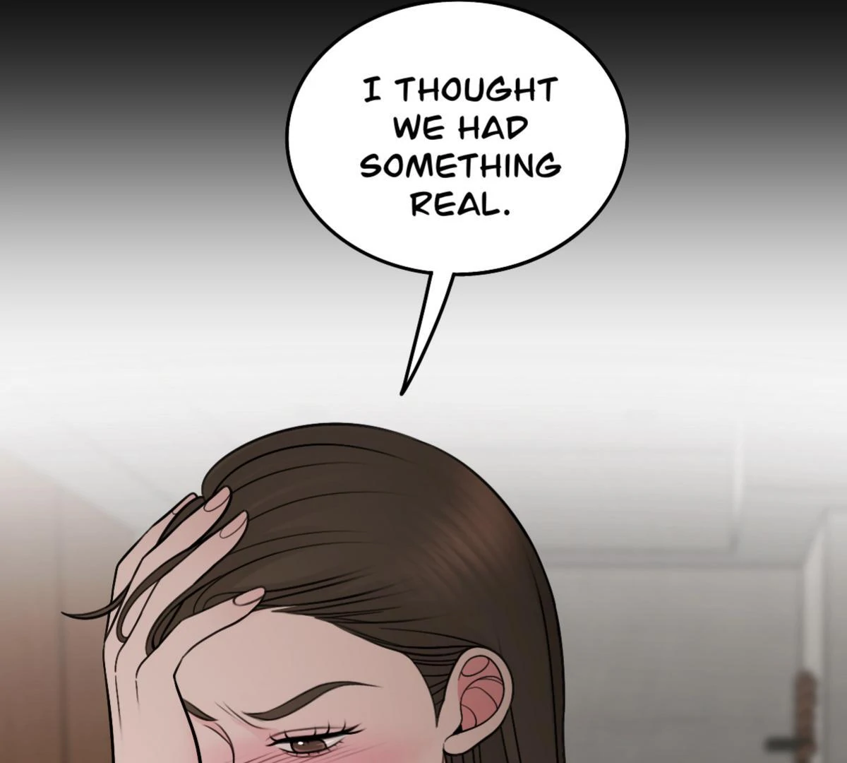 Page 8407
