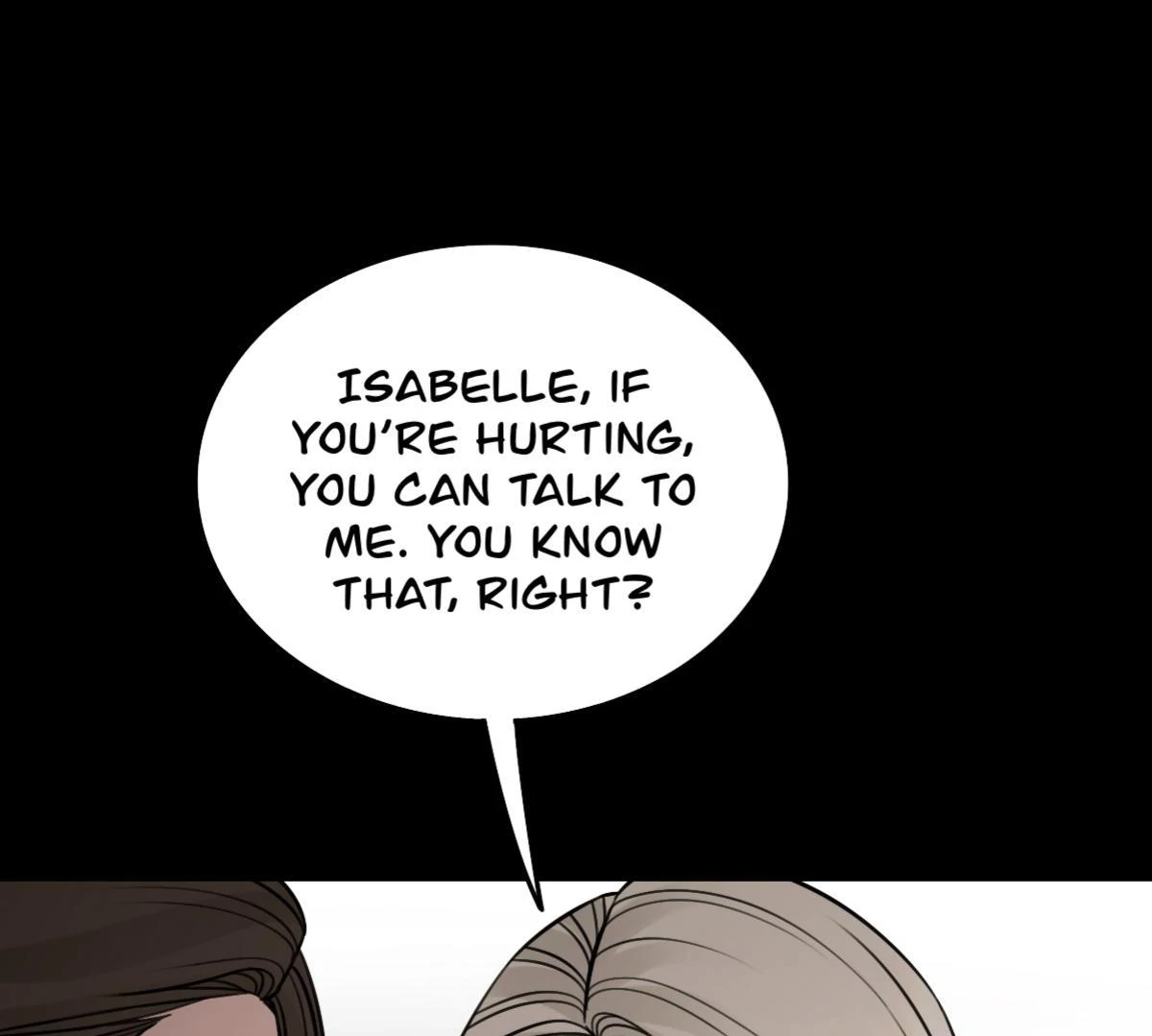 Page 8409