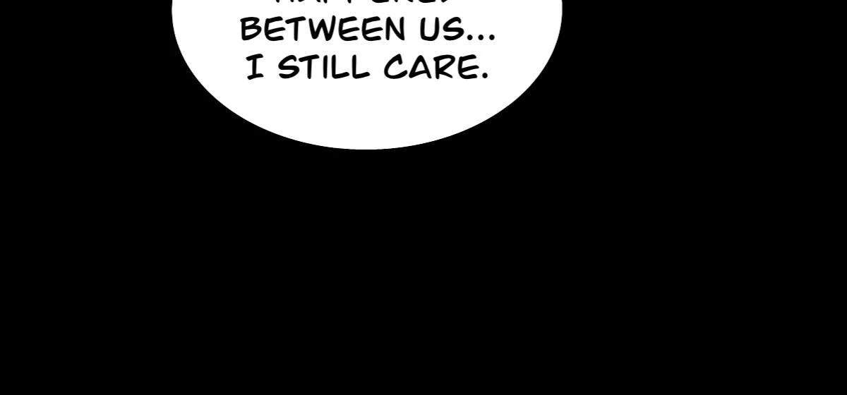 Page 8412