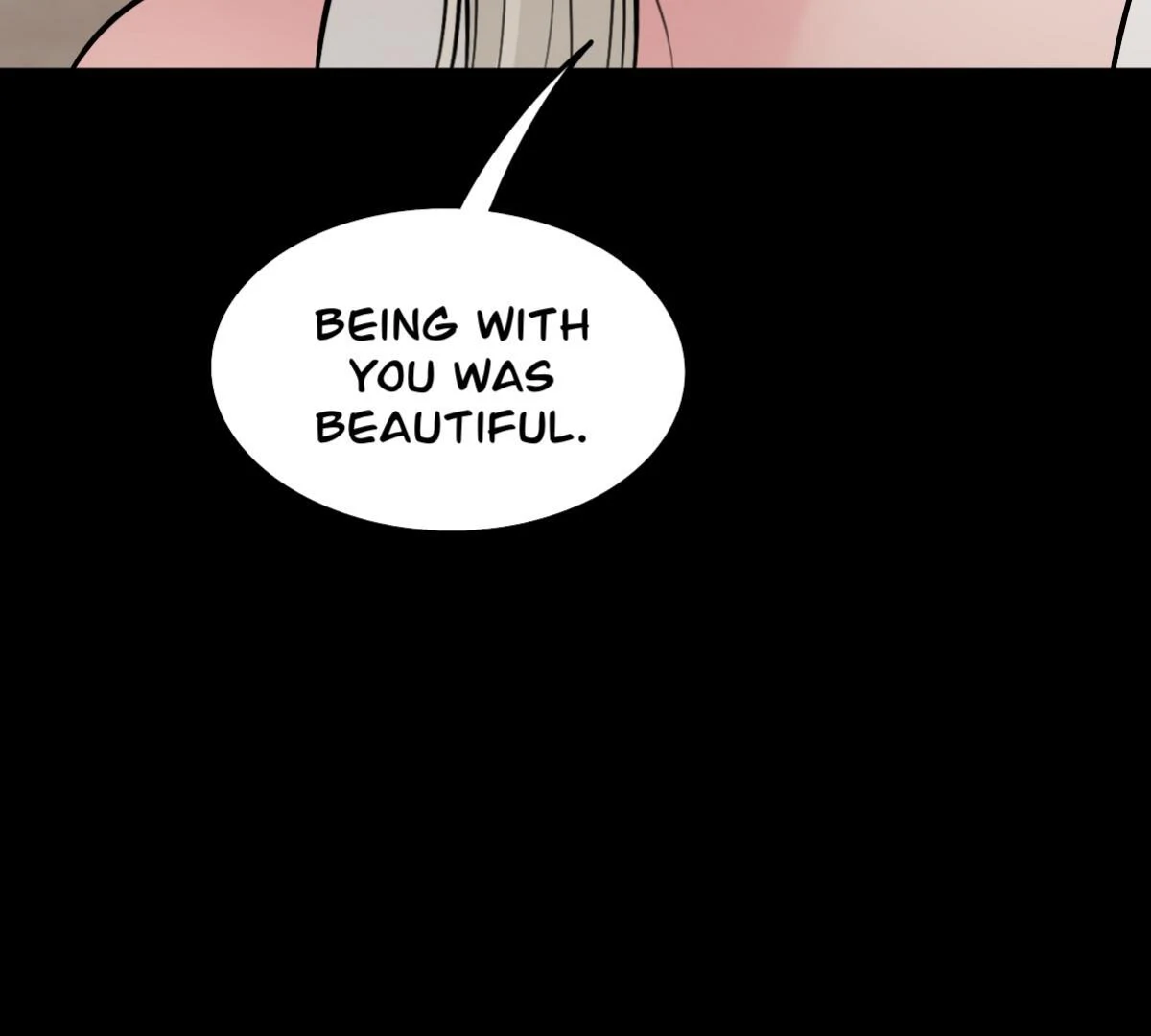 Page 8417