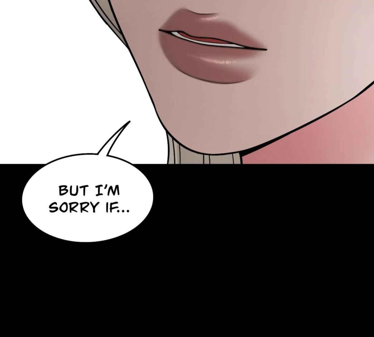 Page 8420