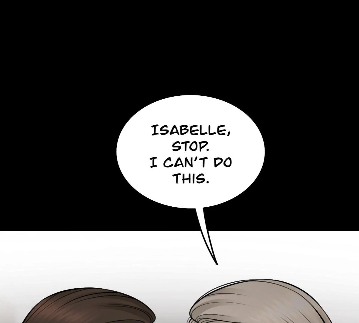 Page 8427