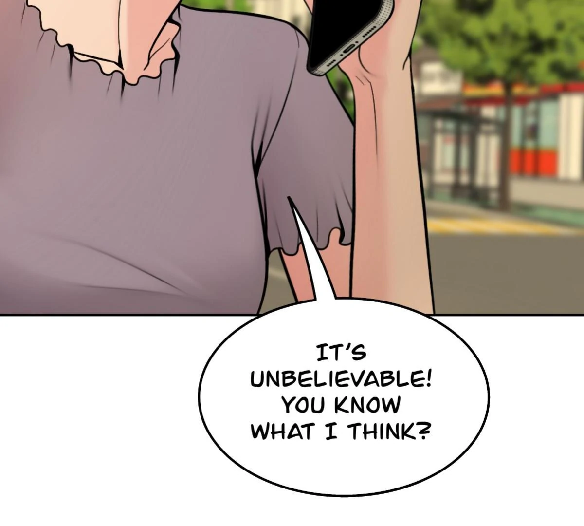 Page 8565