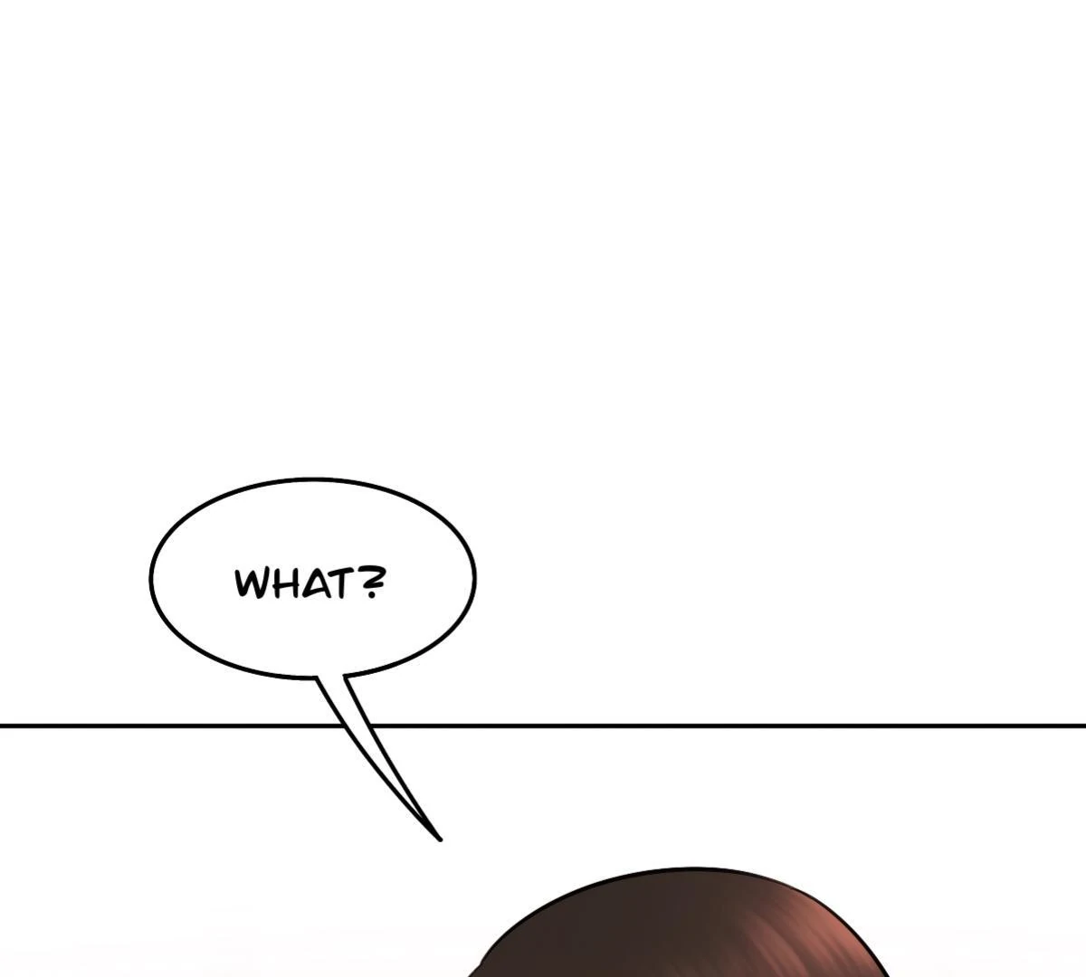 Page 8566