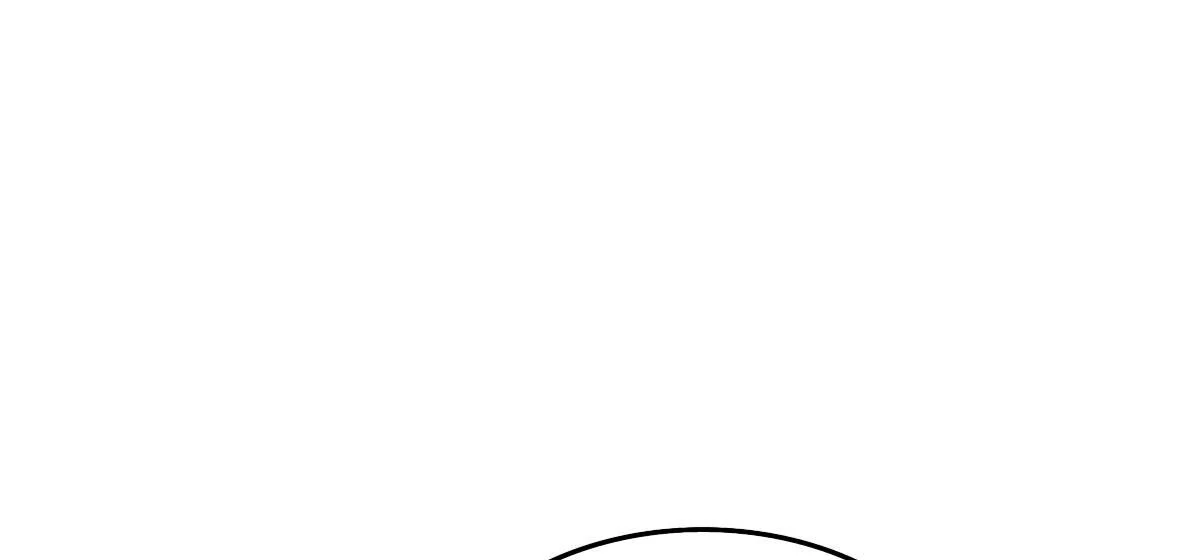 Page 8568