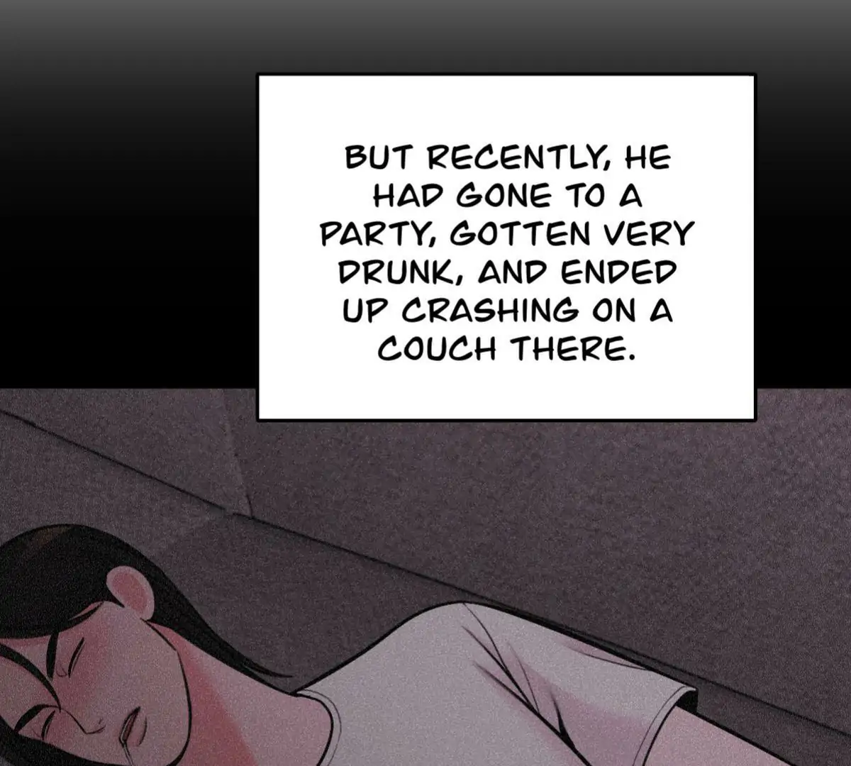 Page 8576