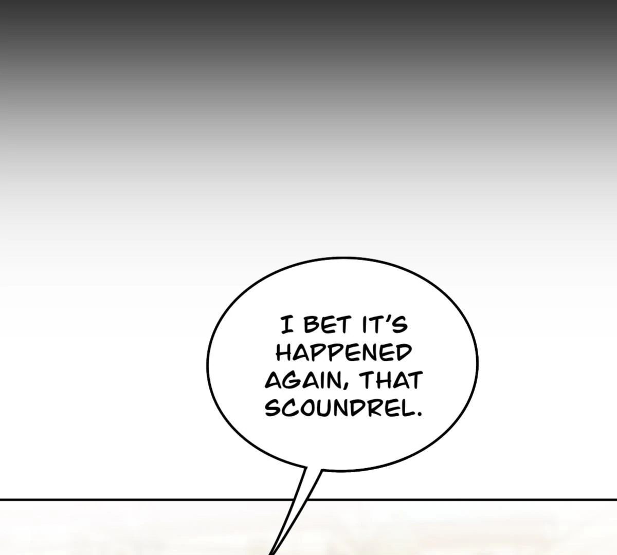 Page 8578