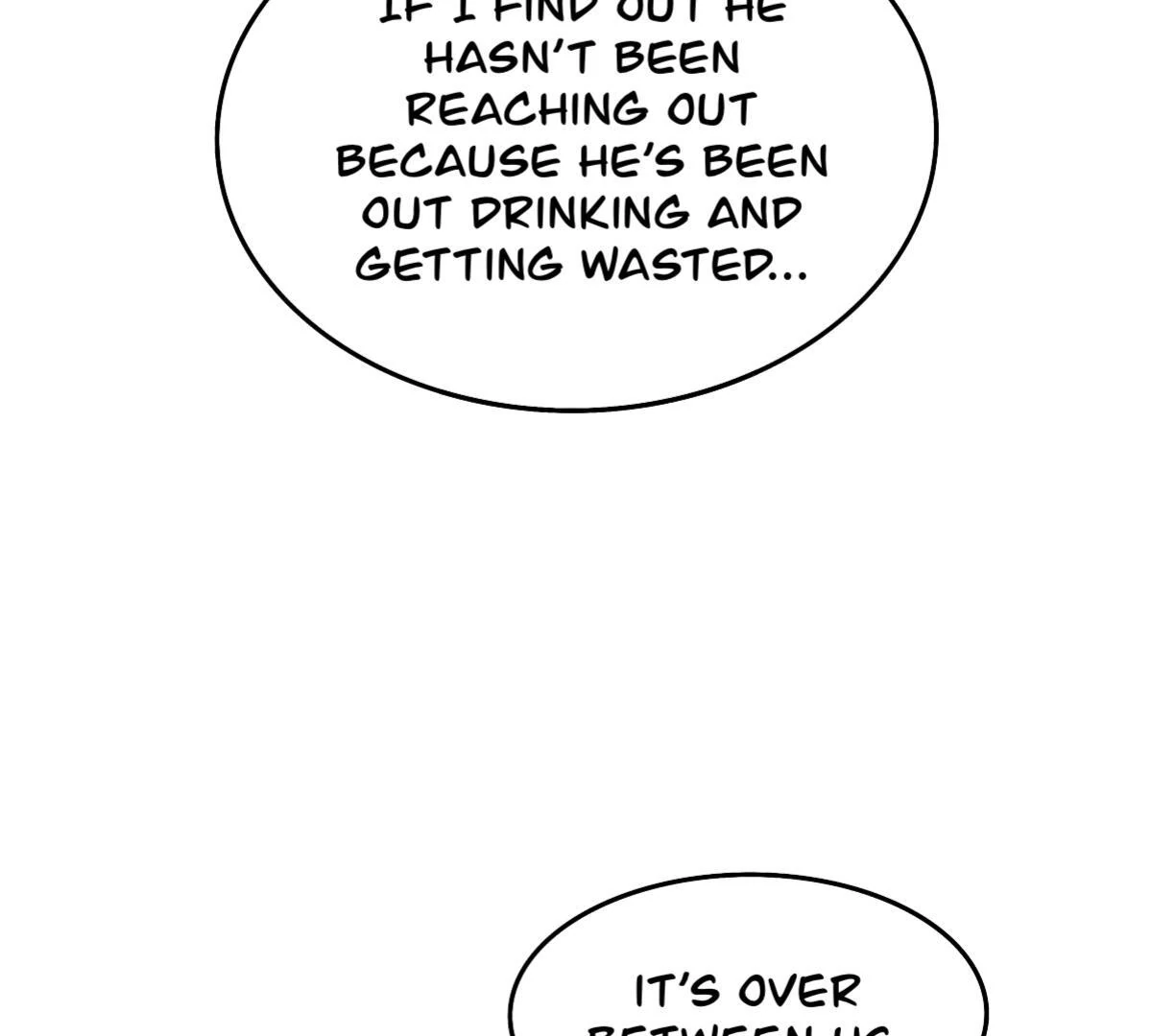 Page 8580