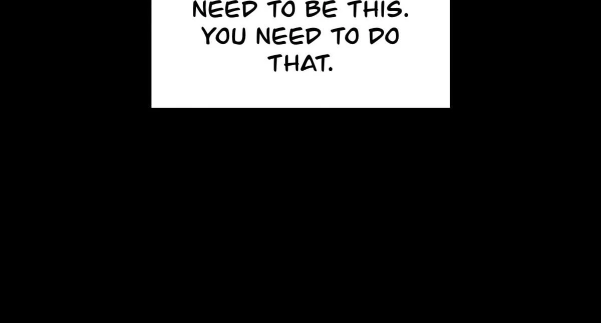 Page 8473