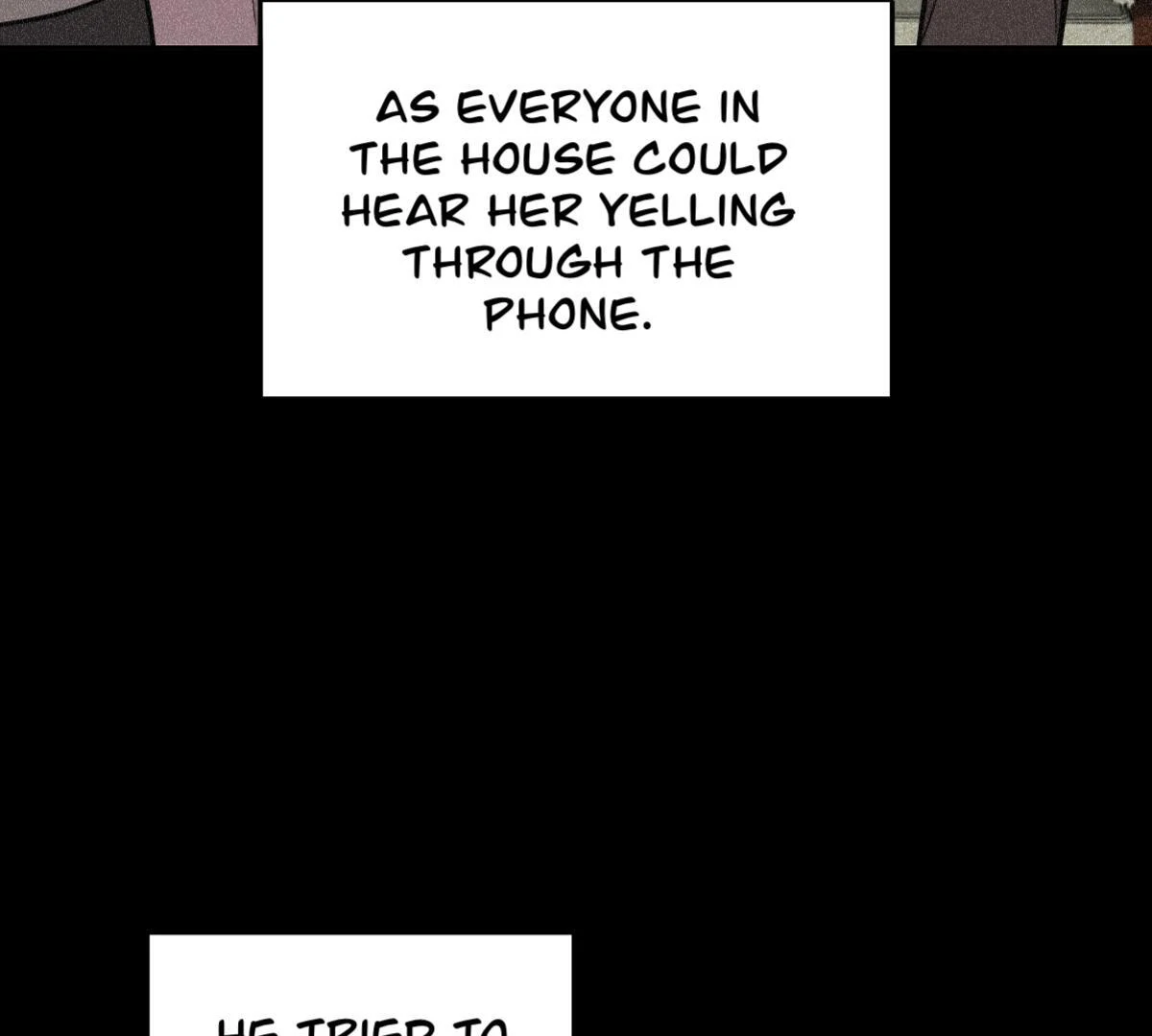 Page 8588