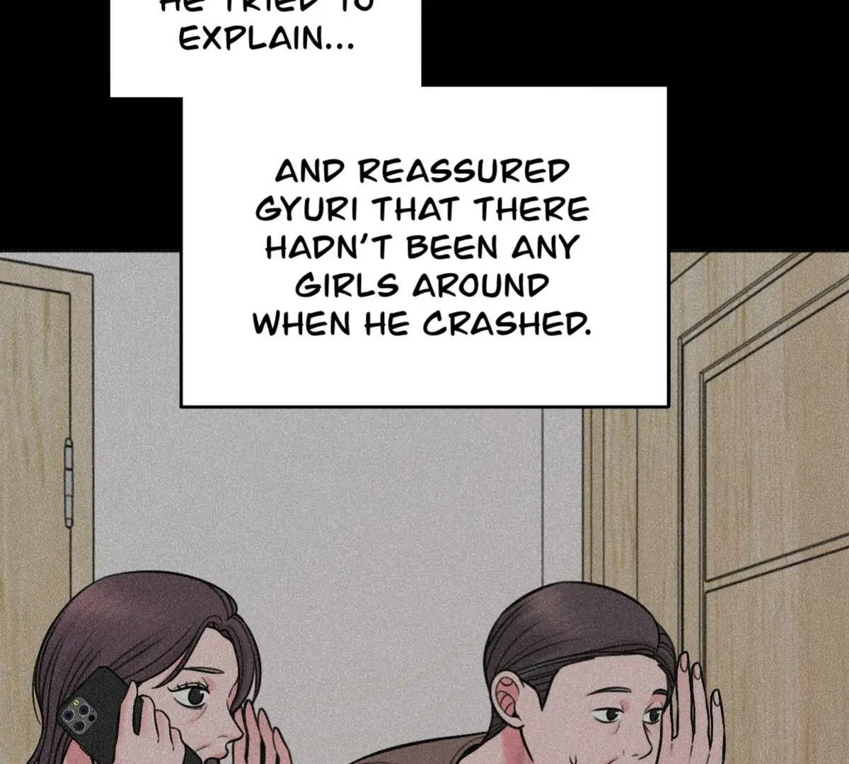 Page 8589