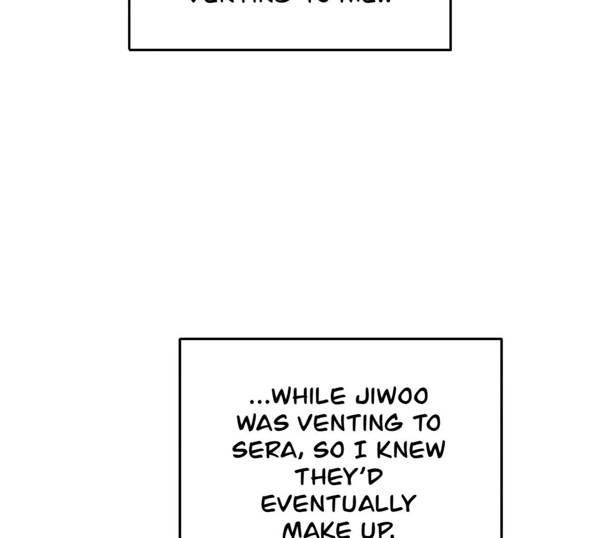 Page 8594