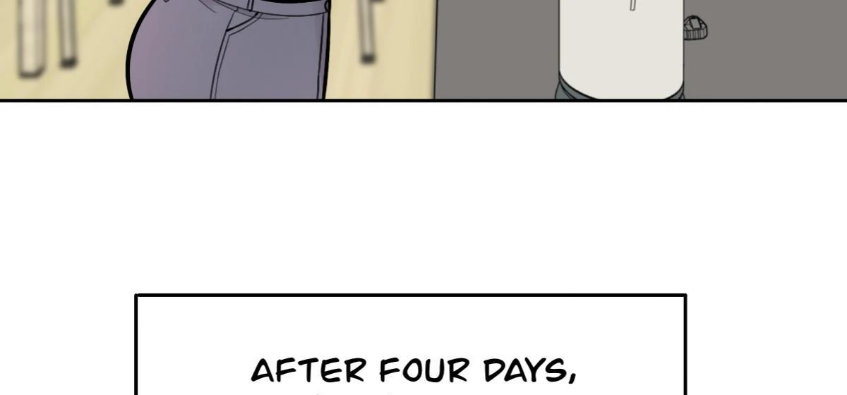 Page 8596