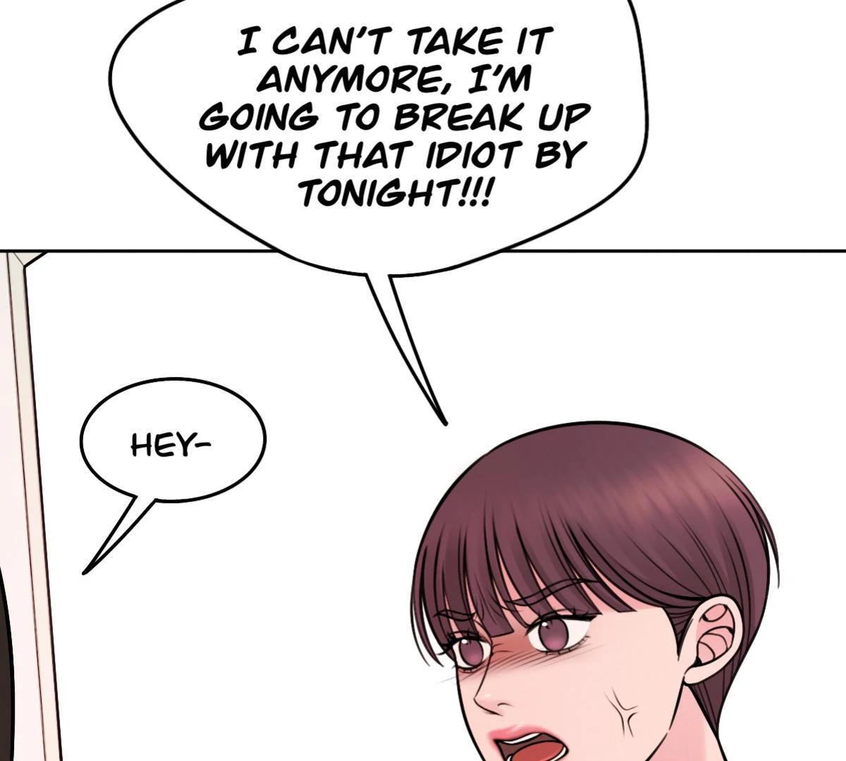 Page 8600