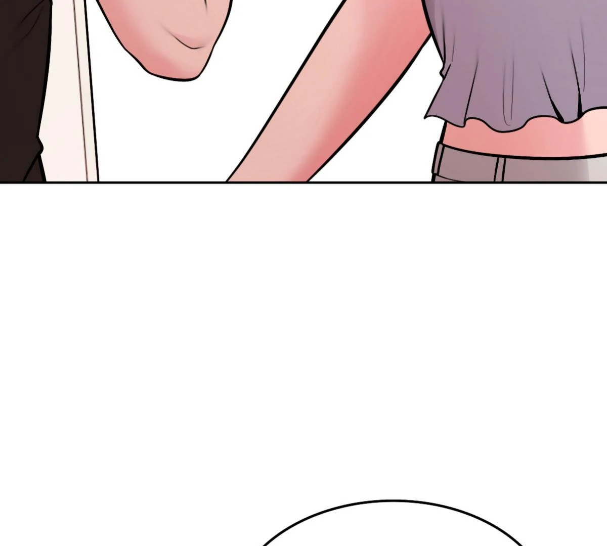 Page 8602
