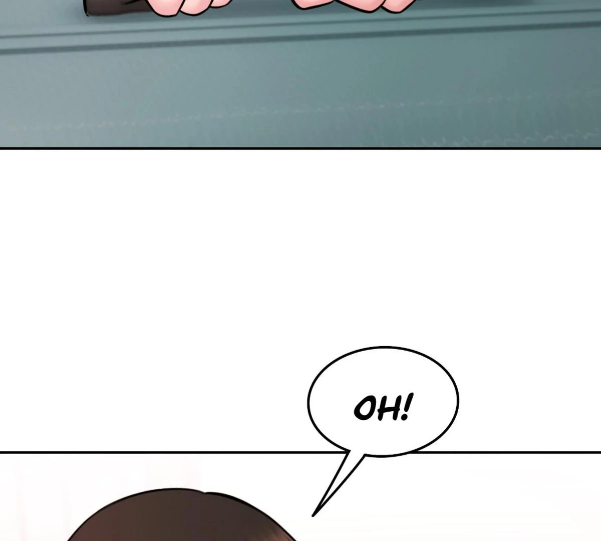 Page 8607