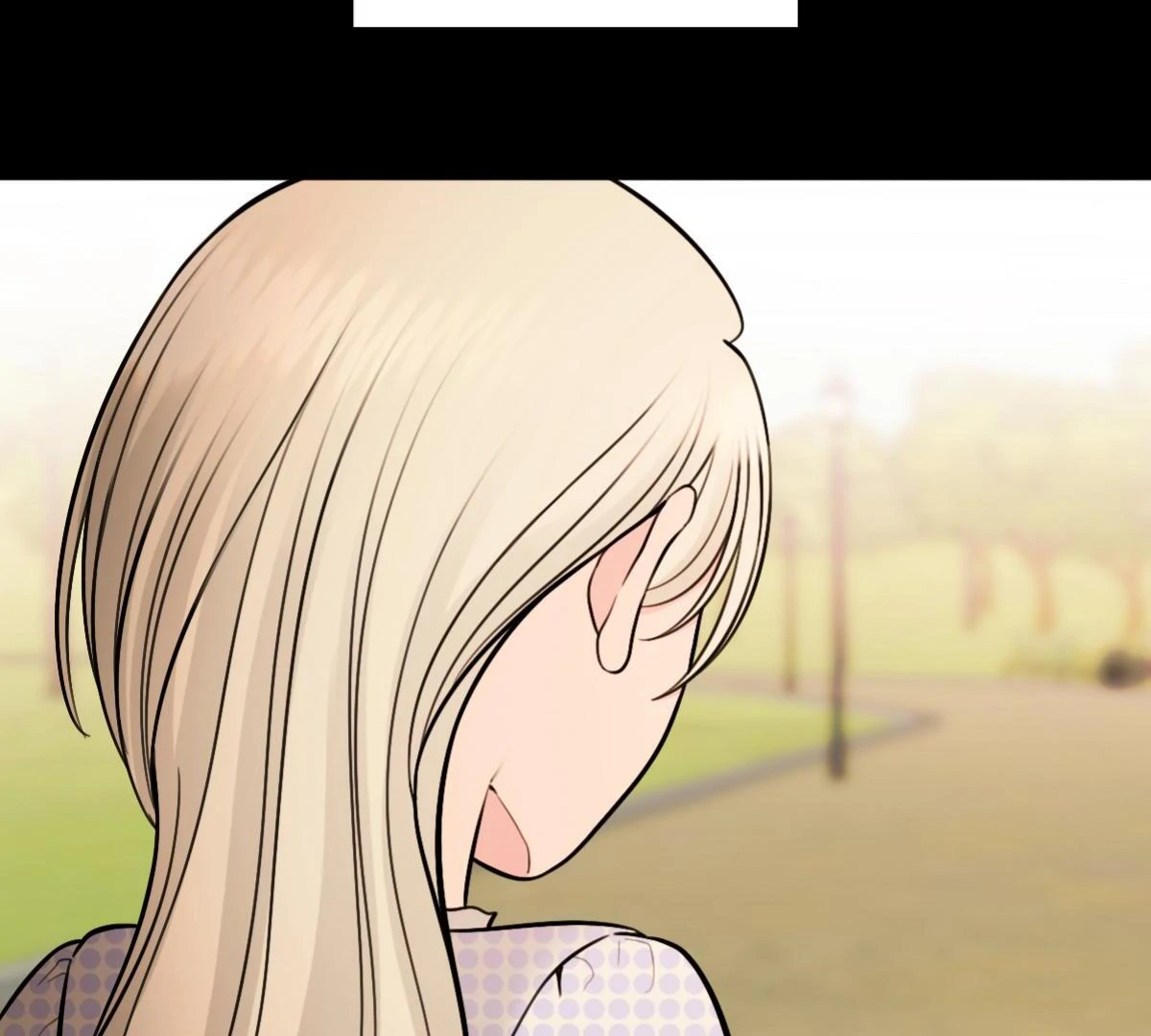 Page 8477