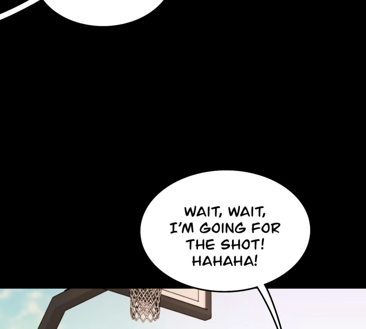 Page 8481