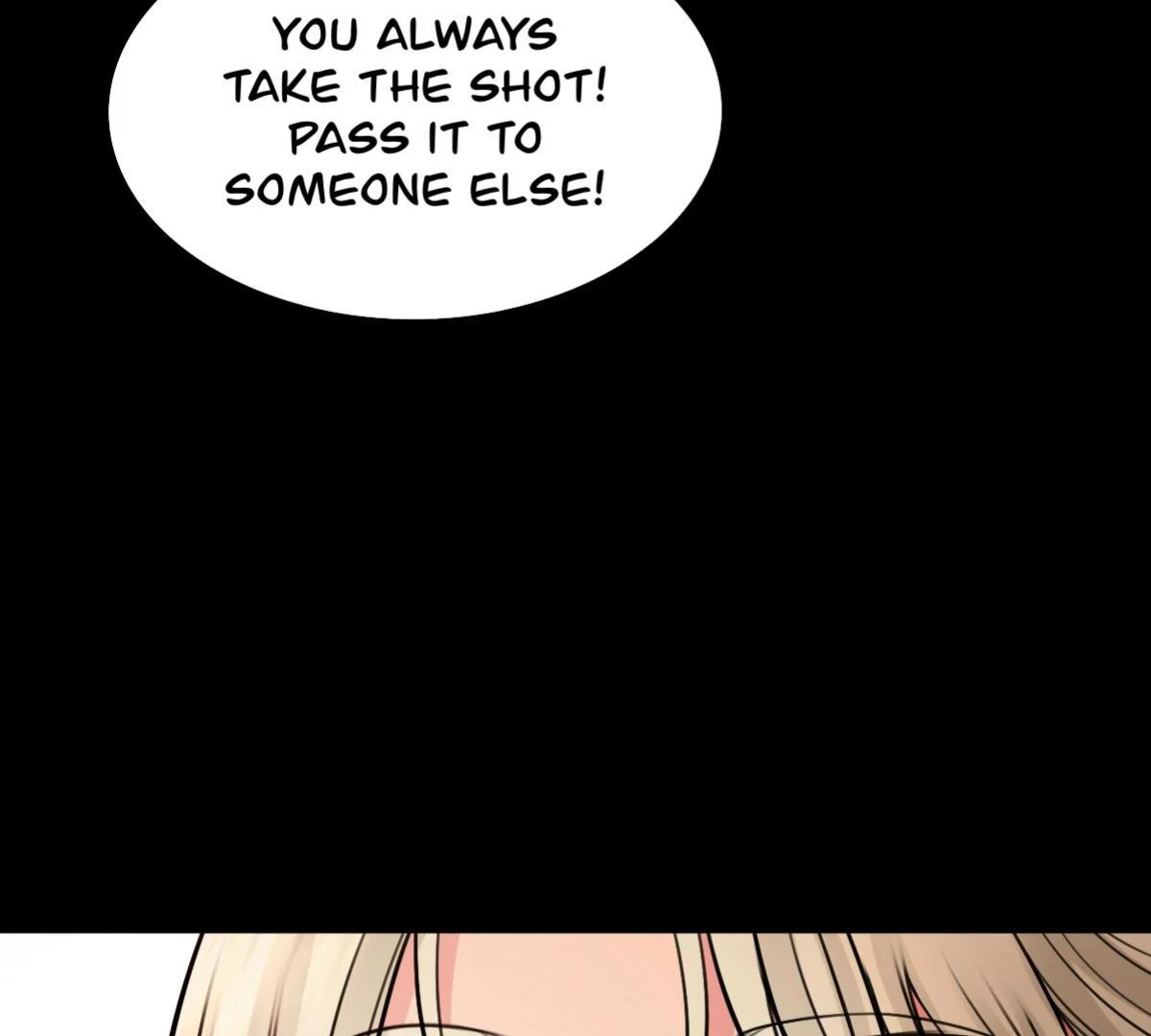 Page 8483