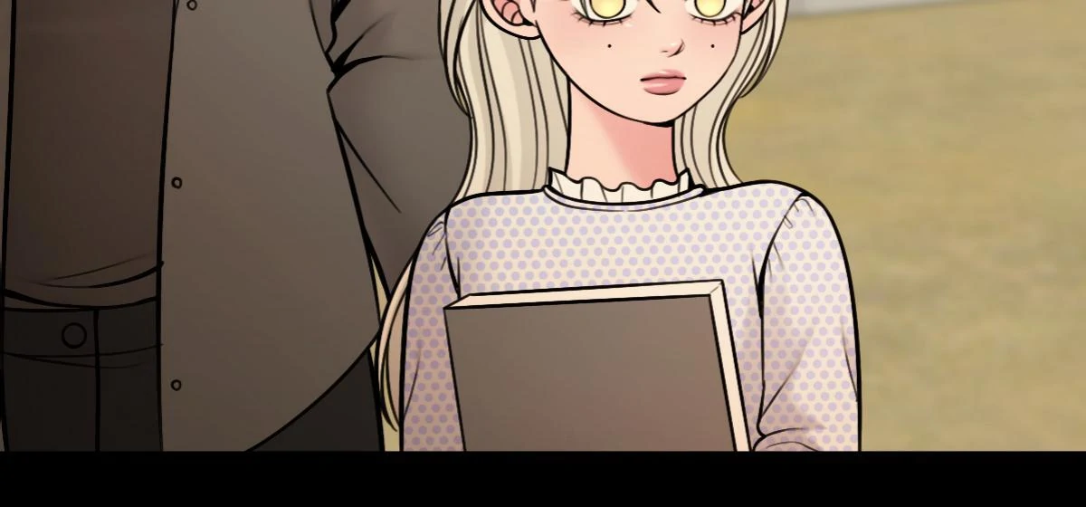Page 8487