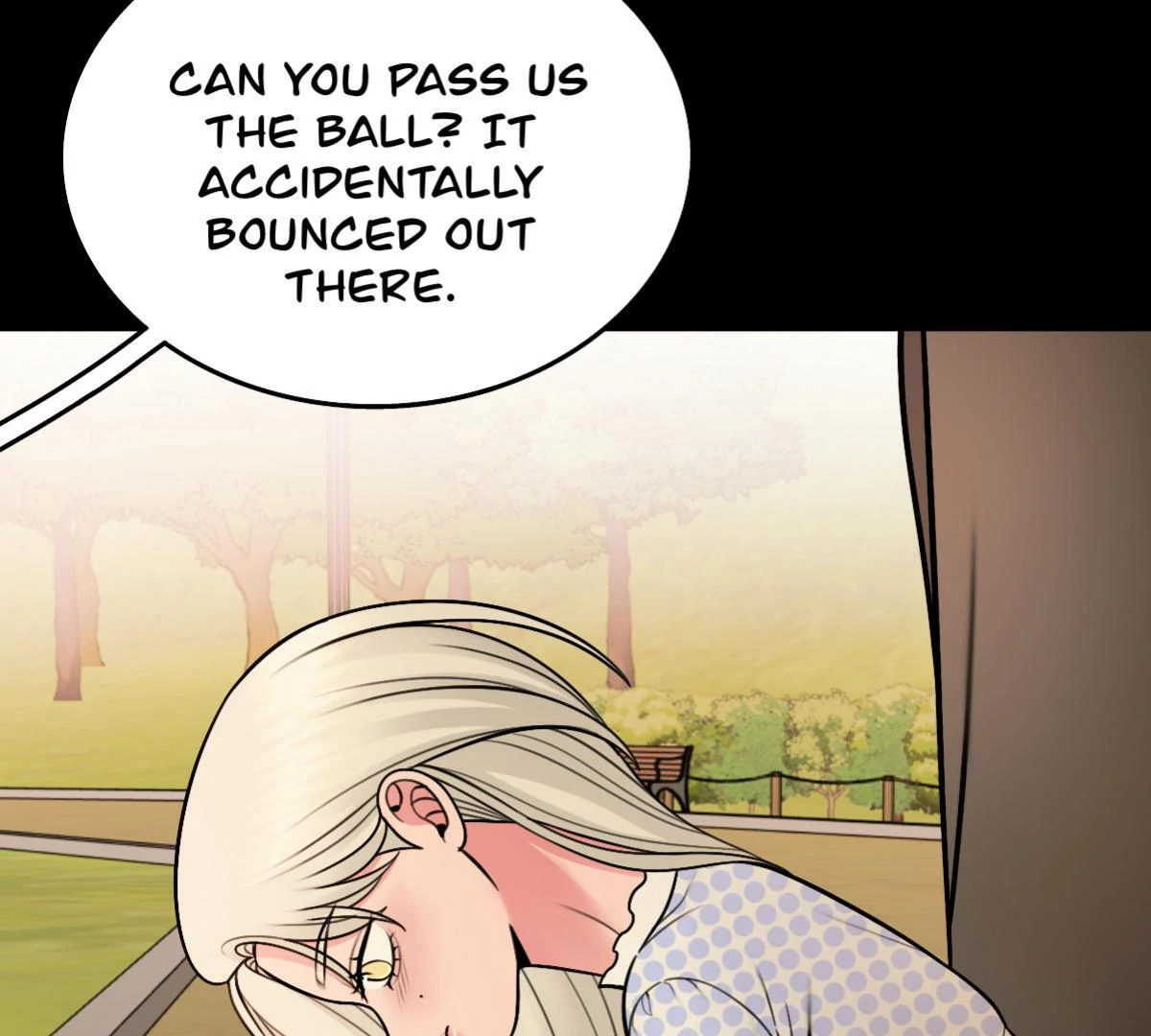 Page 8490