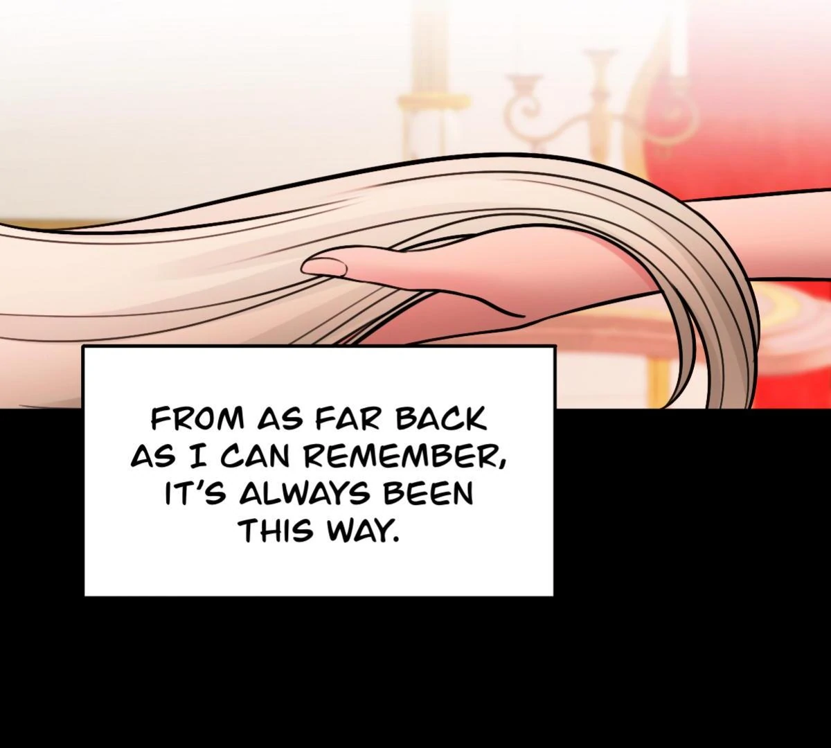 Page 8464
